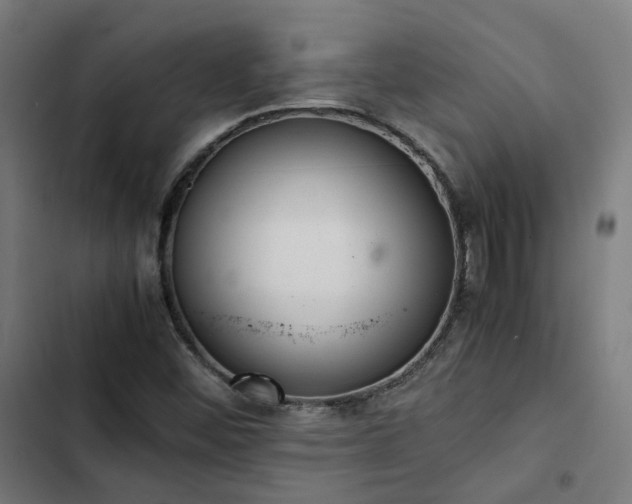 X0000103271452200809051456