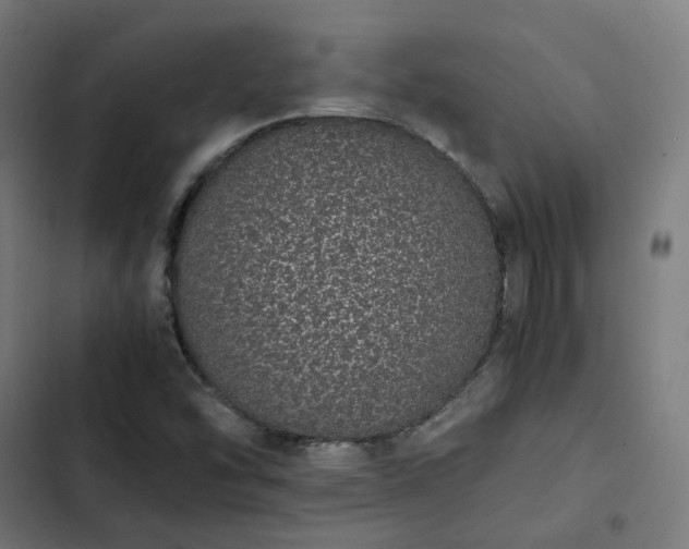 X0000103271454200809051456