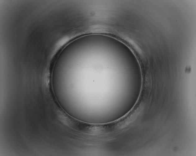 X0000103271461200809051456