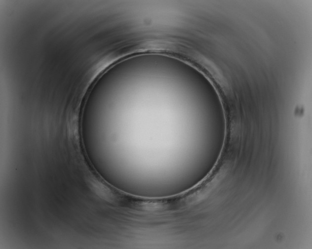 X0000103271465200809051456