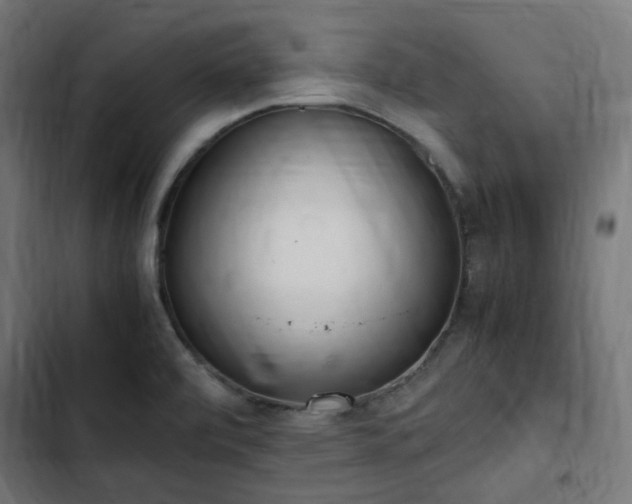 X0000103271472200809051455