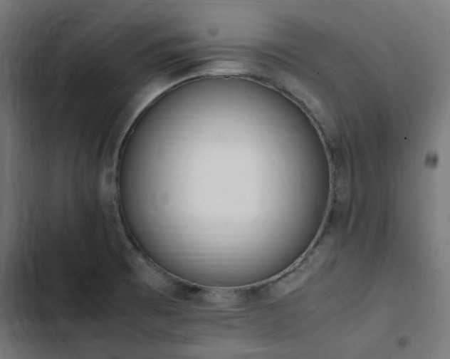 X0000103271473200809051455