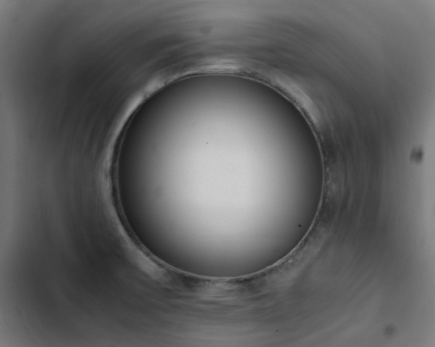 X0000103271475200809051455