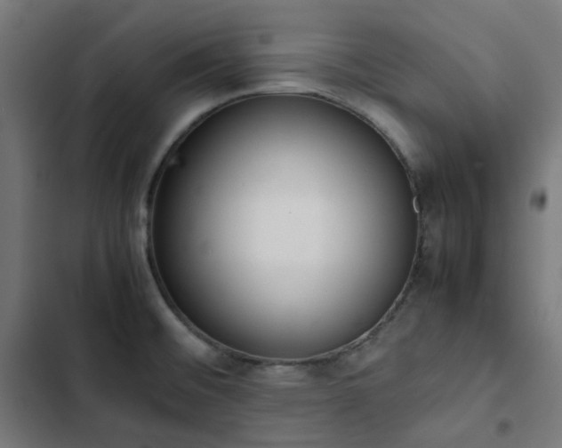 X0000103271476200809051455