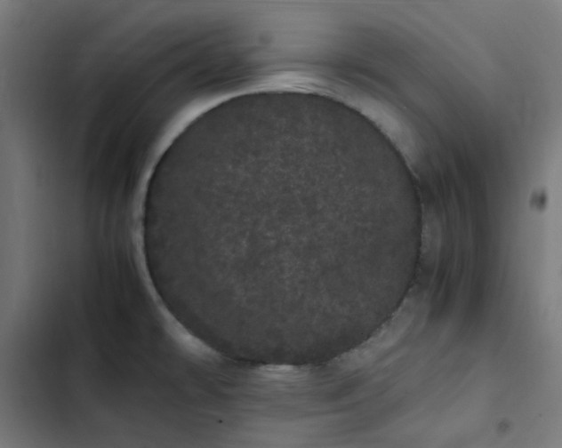 X0000103271478200809051455