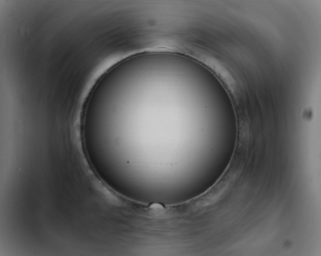 X0000103271480200809051455