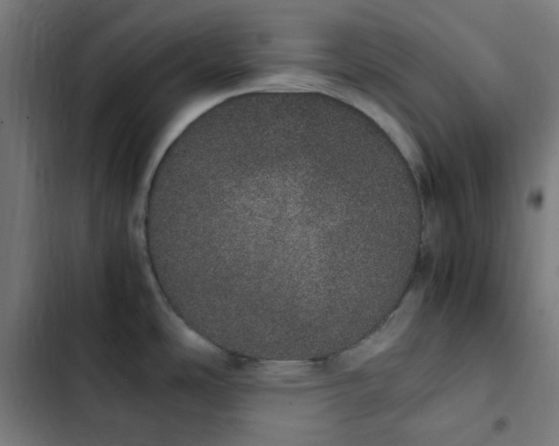 X0000103271486200809051455