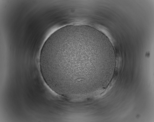 X0000103271487200809051455