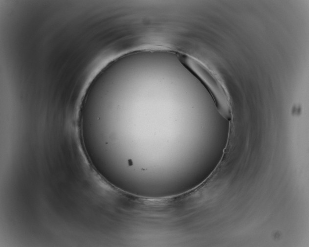 X0000103271488200809051455