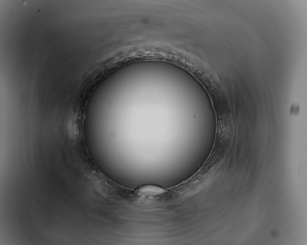 X0000103271490200809051455