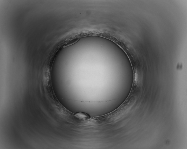 X0000103271492200809051455
