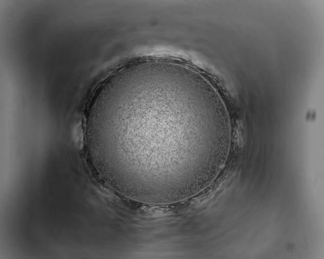 X0000103271493200809051455