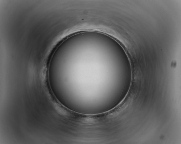 X0000103271507200809051455