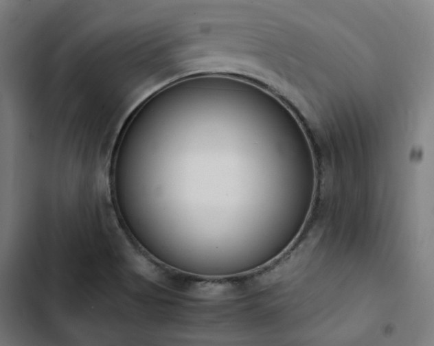 X0000103271513200809051455