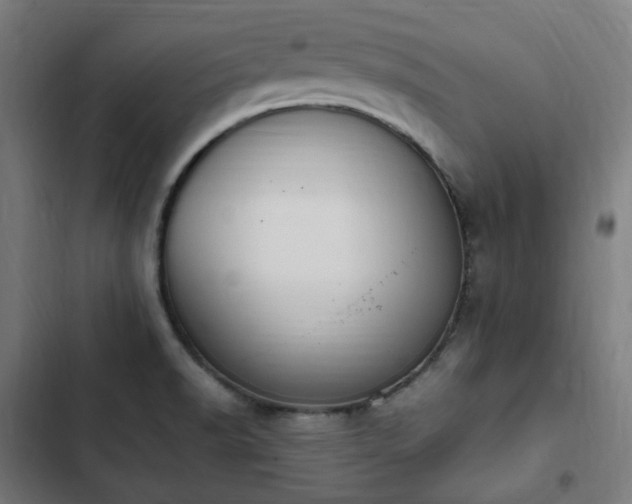 X0000103271518200809051455