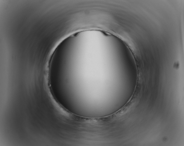 X0000103271524200809051455
