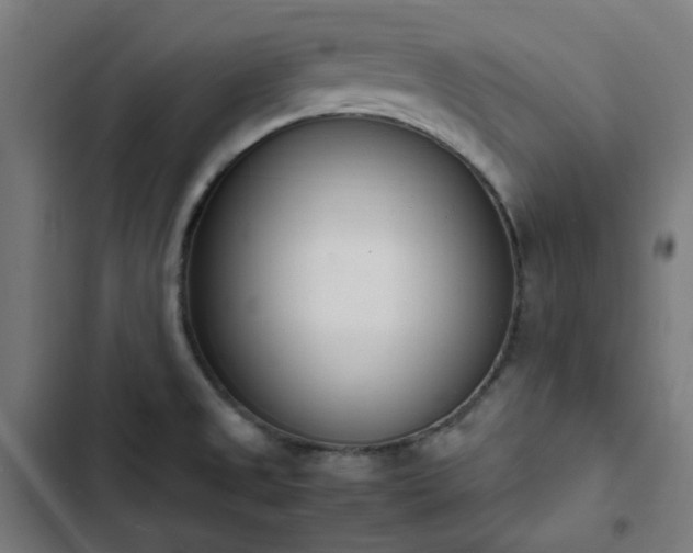 X0000103271525200809051455