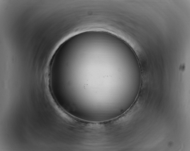 X0000103271526200809051455