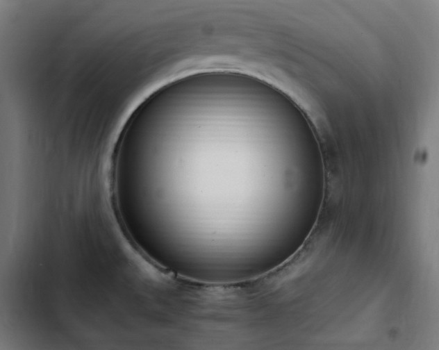 X0000103271527200809051455