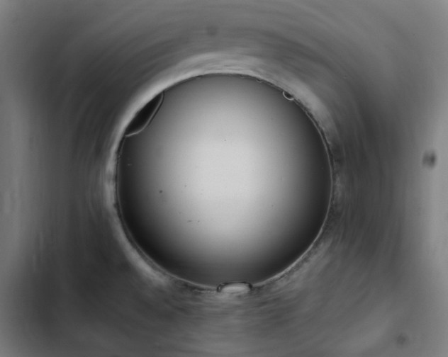 X0000103271528200809051455