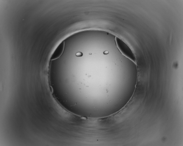 X0000103271532200809051455