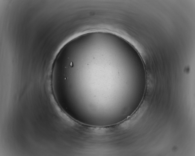 X0000103271534200809051455
