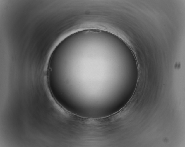 X0000103271536200809051455