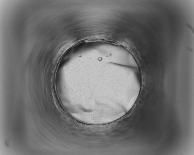 X0000103270001200809122146