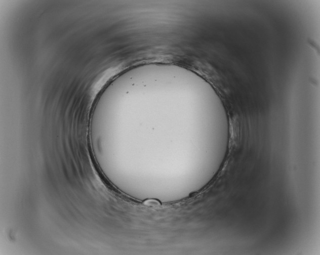 X0000103270003200809122146