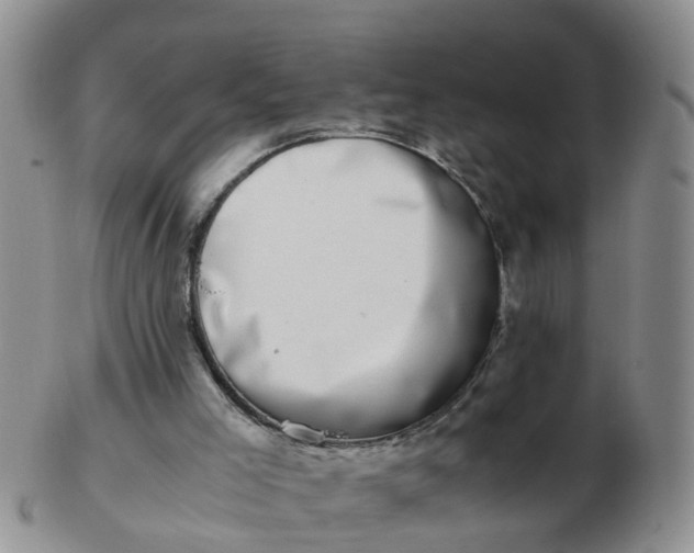 X0000103270005200809122146