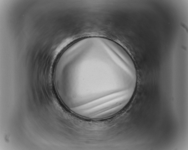 X0000103270008200809122146