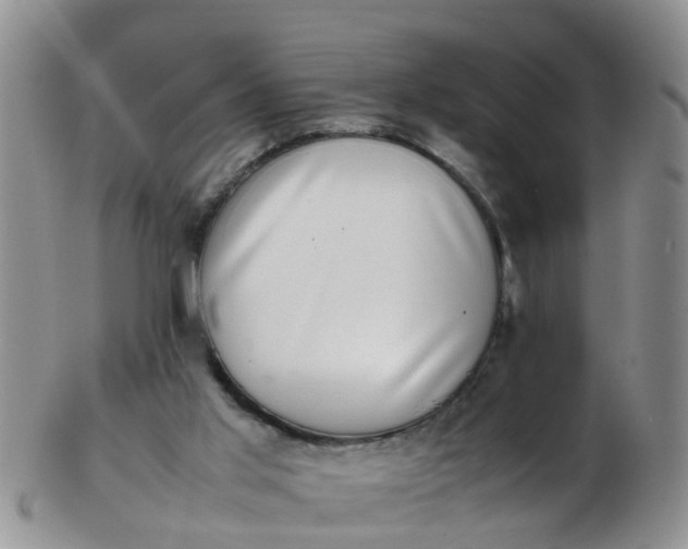 X0000103270013200809122146