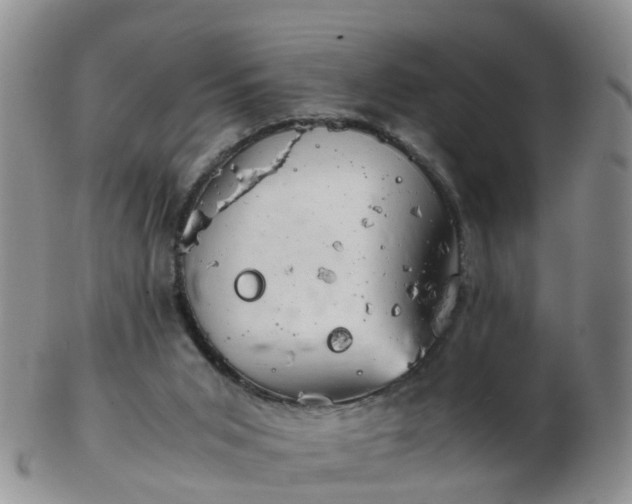 X0000103270015200809122146