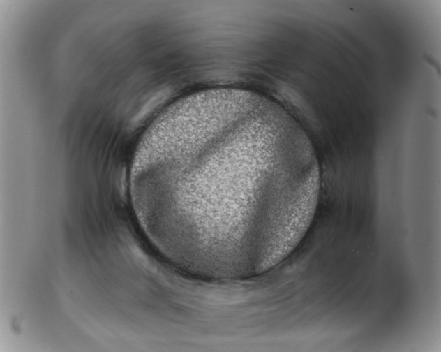 X0000103270024200809122146