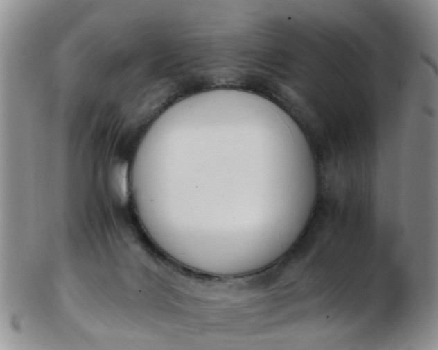 X0000103270028200809122146