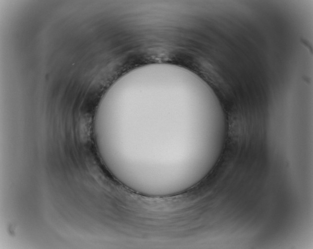 X0000103270030200809122146