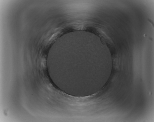 X0000103270035200809122146