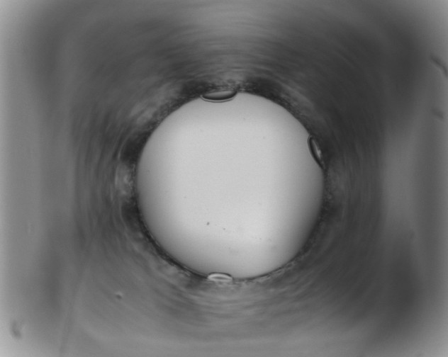 X0000103270037200809122146