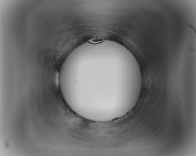 X0000103270041200809122146