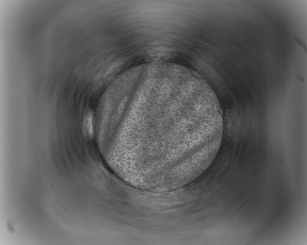 X0000103270042200809122146