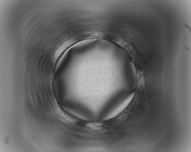 X0000103270051200809122145
