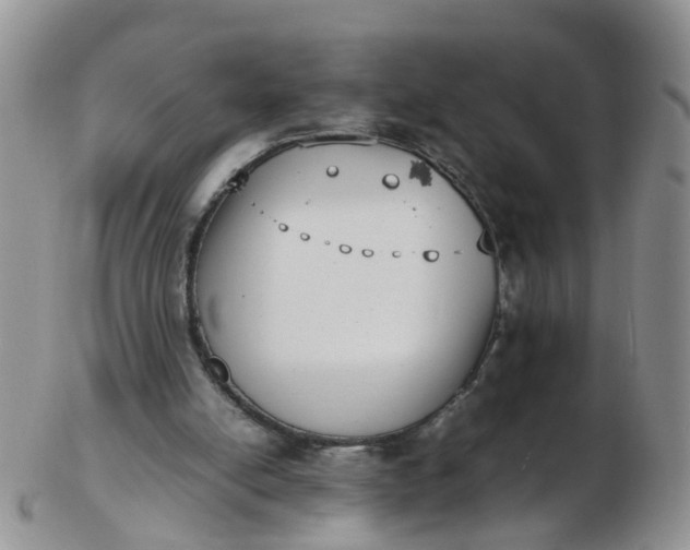 X0000103270054200809122145