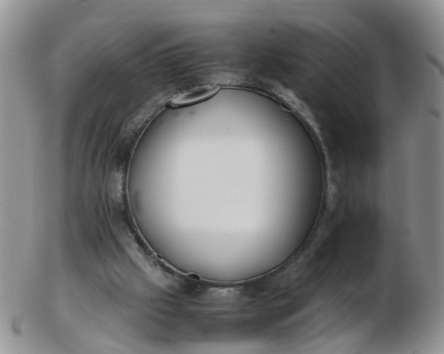 X0000103270057200809122145