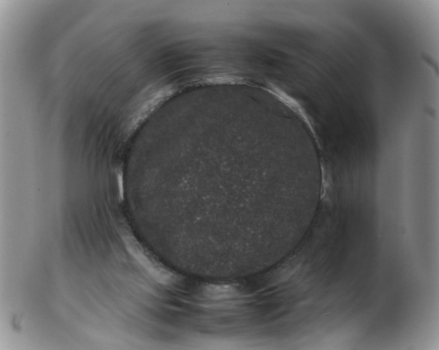 X0000103270061200809122145
