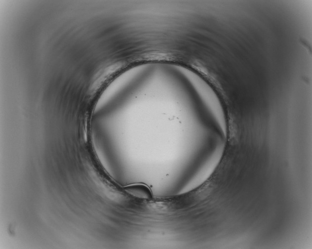 X0000103270062200809122145