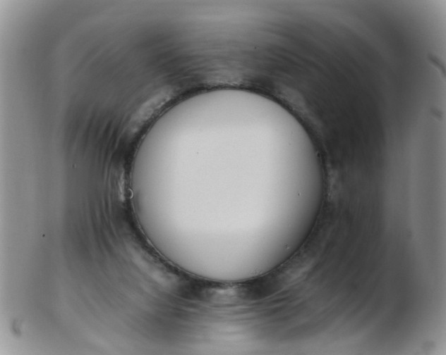 X0000103270068200809122145