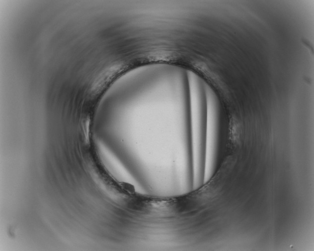 X0000103270070200809122145