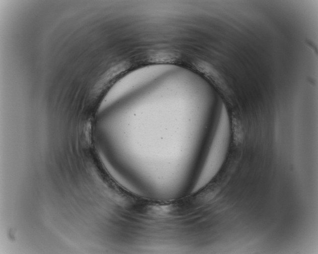 X0000103270071200809122145