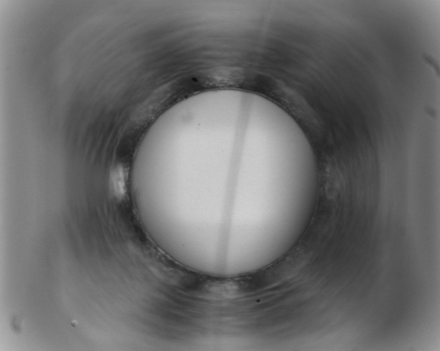 X0000103270075200809122145
