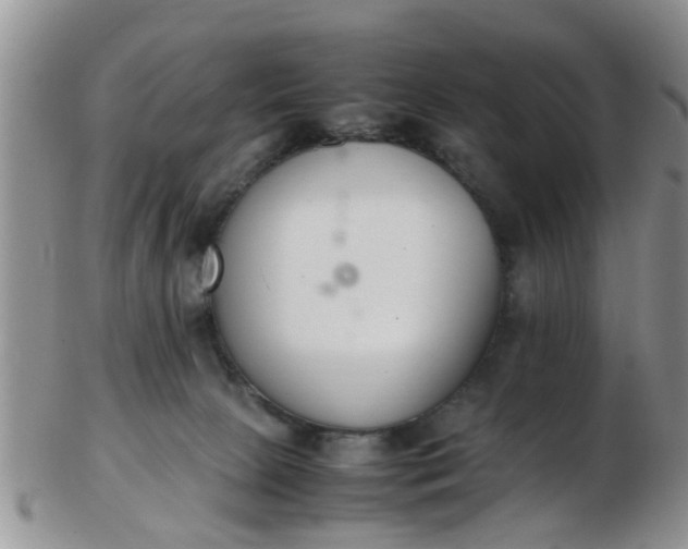 X0000103270081200809122145